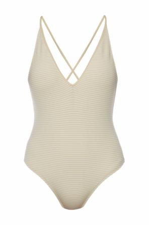 One-piece swimsuit, zdjęcie 1 One-piece swimsuit od Marysia